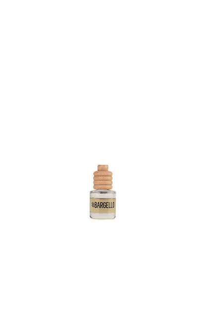 Bargello Oto Parfüm Odunsu 8 ml