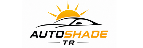 Auto Shade 